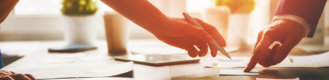 Посольство Федеративной Республики Бразилия в Республике Беларусь